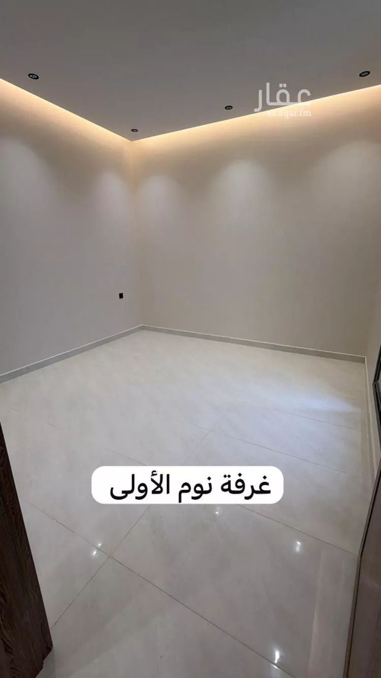 شقة للإيجار في حي الجنادرية, مدينة الرياض, منطقة الرياض صورة 3