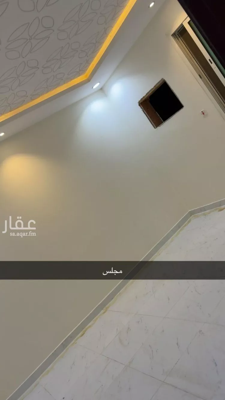 Apartment for Rent in Riyadh Al Qadisiyah صورة 5
