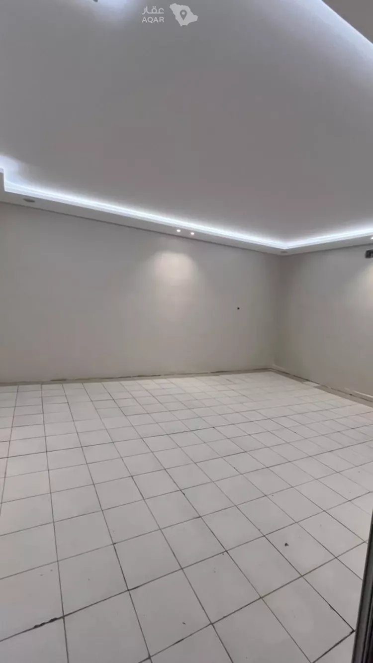 شقة للإيجار في حي الجنادرية, مدينة الرياض, منطقة الرياض