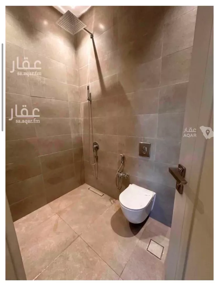 شقة للإيجار في شارع كرمان, حي اليرموك, مدينة الرياض, منطقة الرياض 3