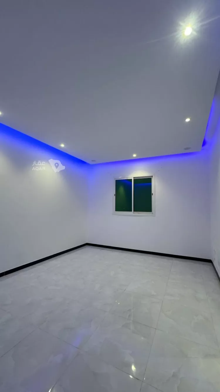 شقة للإيجار في شارع علي بن بسطام, حي المهدية, مدينة الرياض, منطقة الرياض