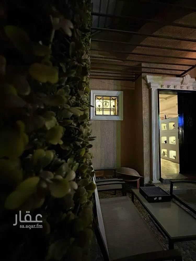 شقة للإيجار في شارع السيوطي, حي قرطبة, مدينة الرياض, منطقة الرياض صورة 3