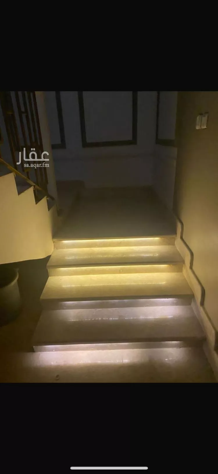 شقة للإيجار في شارع زيد بن عاصم بن عمرو بن عوف, حي النرجس, مدينة الرياض, منطقة الرياض صورة 2