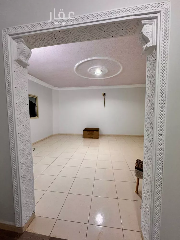 شقة للإيجار في شارع جعفر بن ثوابة, حي النهضة, مدينة الرياض, منطقة الرياض صورة 4
