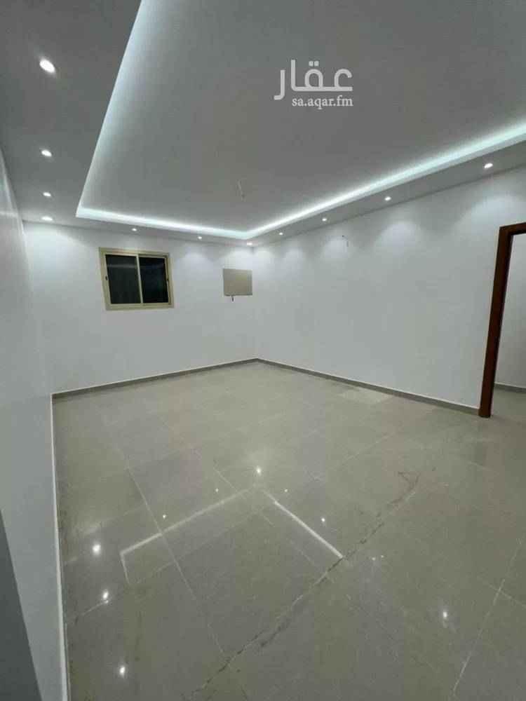شقة للإيجار في شارع رقم 318, حي ظهرة لبن, مدينة الرياض, منطقة الرياض صورة 3
