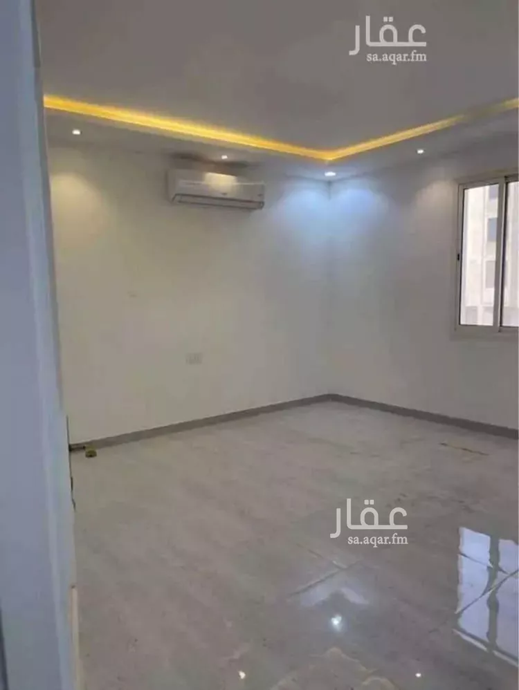 شقة للإيجار في شارع السيوطي, حي قرطبة, مدينة الرياض, منطقة الرياض صورة 3