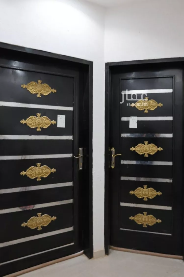 شقة للإيجار في شارع جبة, حي ظهرة لبن, مدينة الرياض, منطقة الرياض