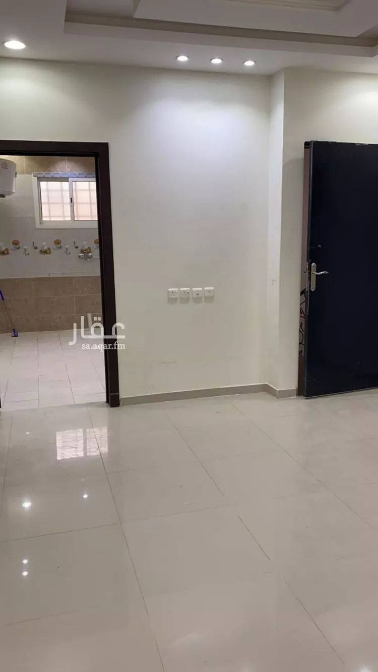 شقة للإيجار في شارع بشري الجبرتي الشافعي, حي العوالي, مدينة الرياض, منطقة الرياض صورة 5