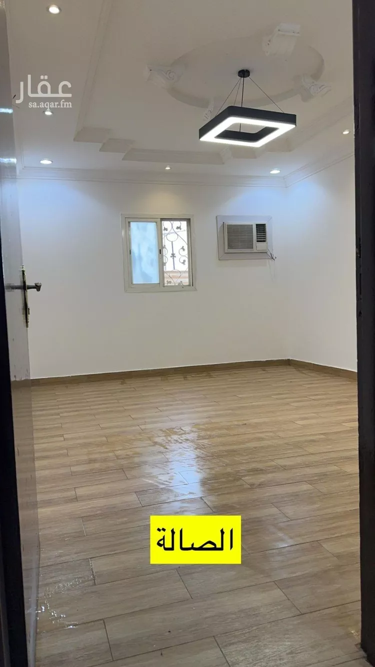 شقة للإيجار في شارع جبة, حي ظهرة لبن, مدينة الرياض, منطقة الرياض