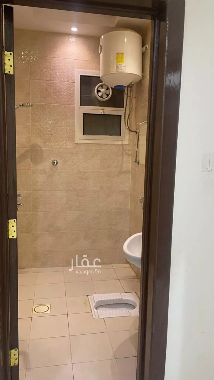 شقة للإيجار في شارع محمد بن راشد العريني, حي طويق, مدينة الرياض, منطقة الرياض