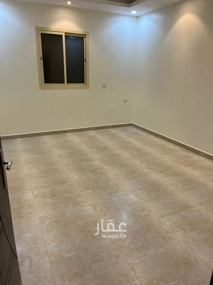 دور للإيجار في شارع رقم 180, حي الياسمين, مدينة الرياض, منطقة الرياض صورة 4