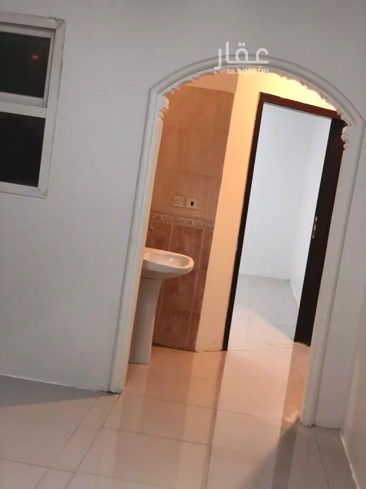 شقة للإيجار في شارع محمد بن راشد العريني, حي طويق, مدينة الرياض, منطقة الرياض صورة 4