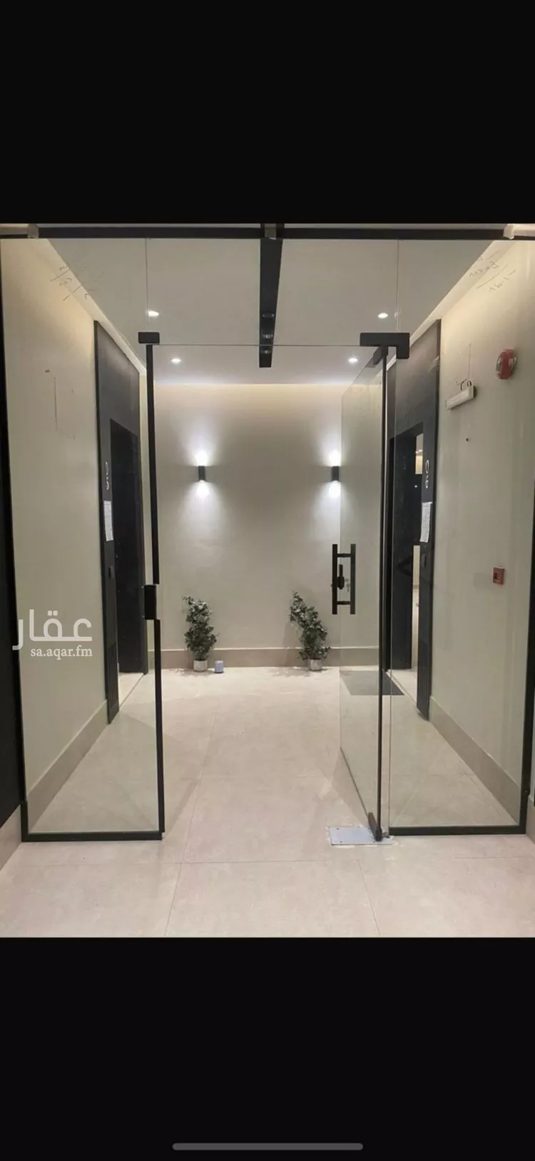 شقة للإيجار في شارع بشري الجبرتي الشافعي, حي العوالي, مدينة الرياض, منطقة الرياض