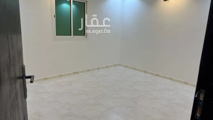 شقة للإيجار في شارع هدبة بن مصعب, حي الرمال, مدينة الرياض, منطقة الرياض