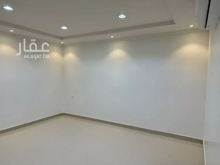 شقة للإيجار في شارع احمد الوتري, حي النرجس, مدينة الرياض, منطقة الرياض صورة 3