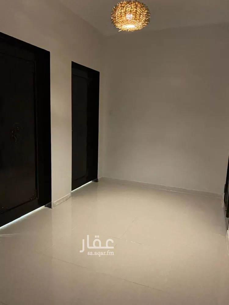 شقة للإيجار في شارع المزونه, حي ظهرة لبن, مدينة الرياض, منطقة الرياض صورة 4