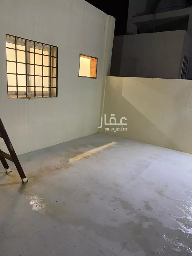 شقة للإيجار في شارع المزونه, حي ظهرة لبن, مدينة الرياض, منطقة الرياض صورة 5