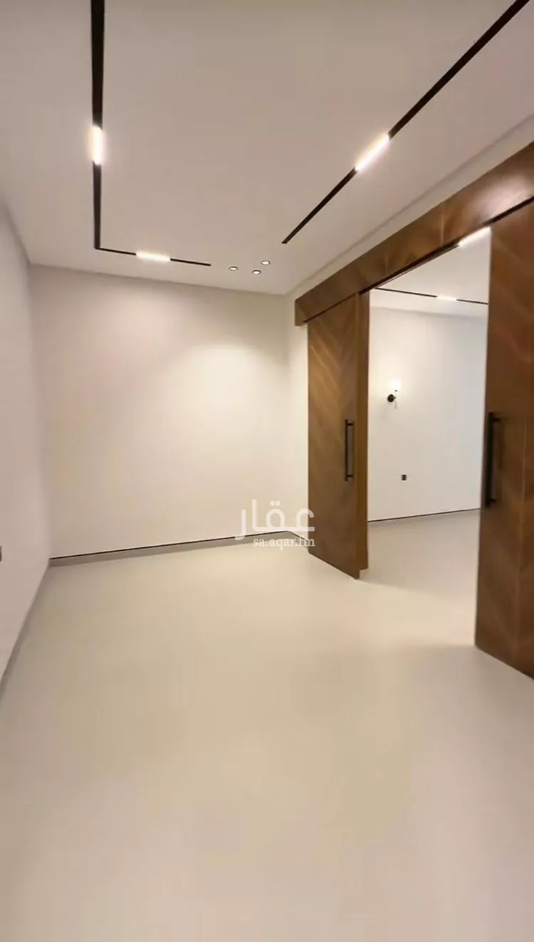 فيلا للإيجار في شارع أحمد بن قاسم, حي المهدية, مدينة الرياض, منطقة الرياض صورة 3