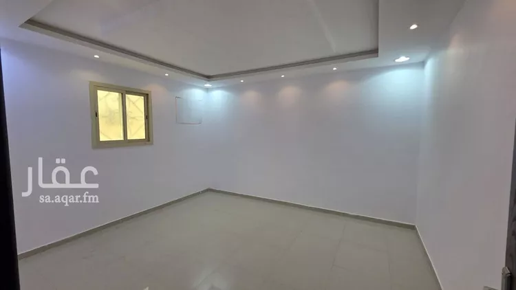 Apartment for Rent in Riyadh Dhahrat Namar صورة 2