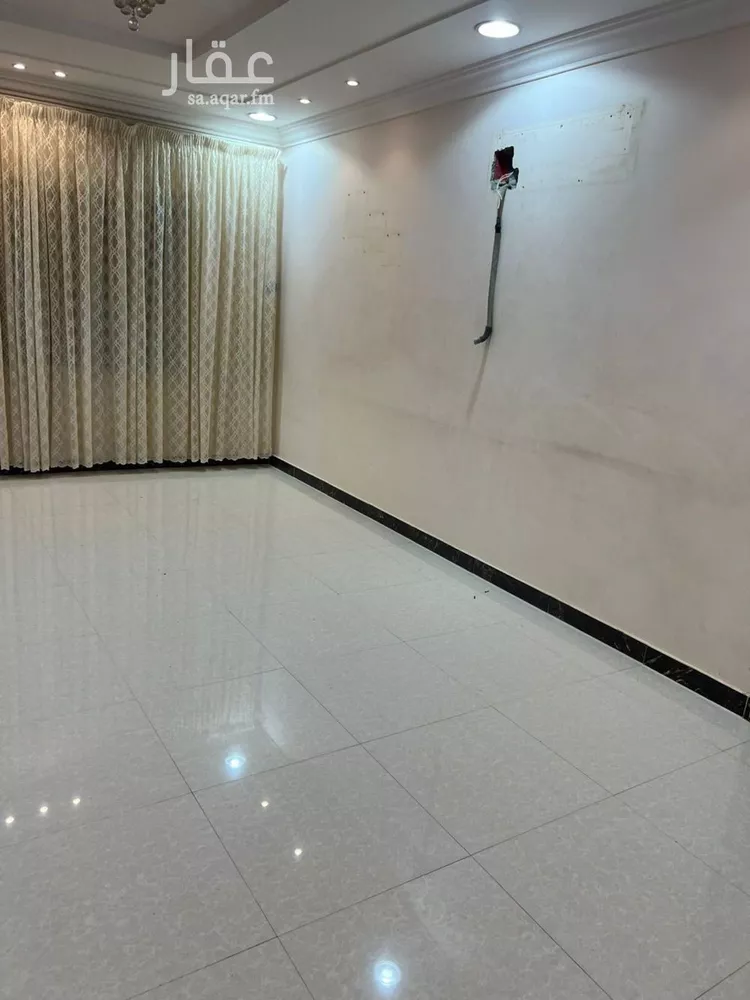 Floor for Rent in Riyadh Dhahrat Laban صورة 3