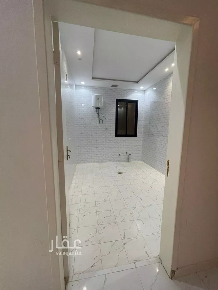 Apartment for Rent in Riyadh Ar Rimal صورة 3