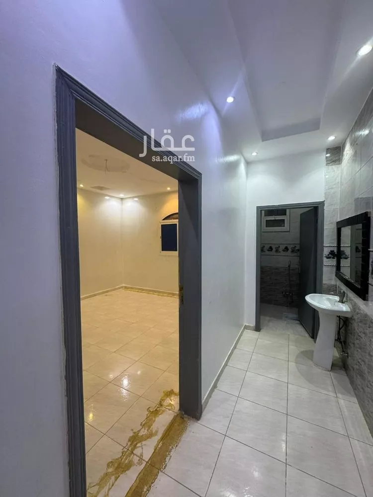 شقة للإيجار في شارع رقم 170, حي الجنادرية, مدينة الرياض, منطقة الرياض