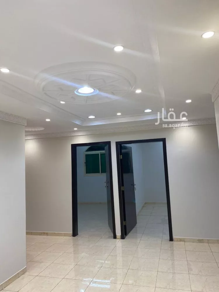 شقة للإيجار في حي الرمال, مدينة الرياض, منطقة الرياض