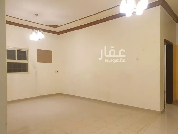 دور للإيجار في شارع هاجر, حي اليرموك, مدينة الرياض, منطقة الرياض صورة 3