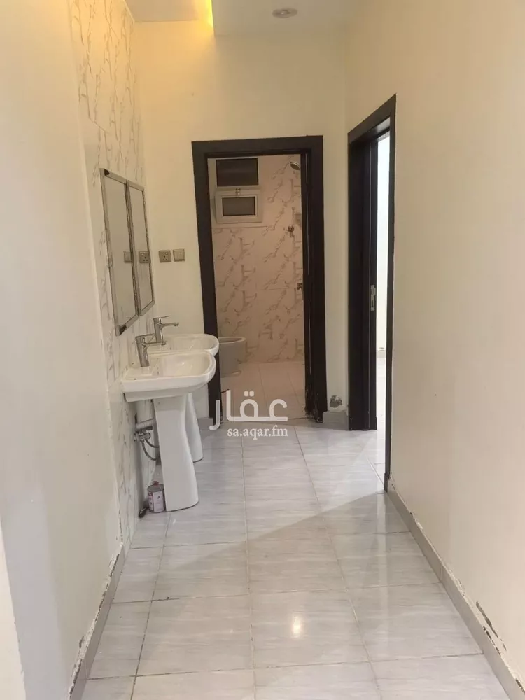 شقة للإيجار في شارع محمد الرهبيني, حي العوالي, مدينة الرياض, منطقة الرياض