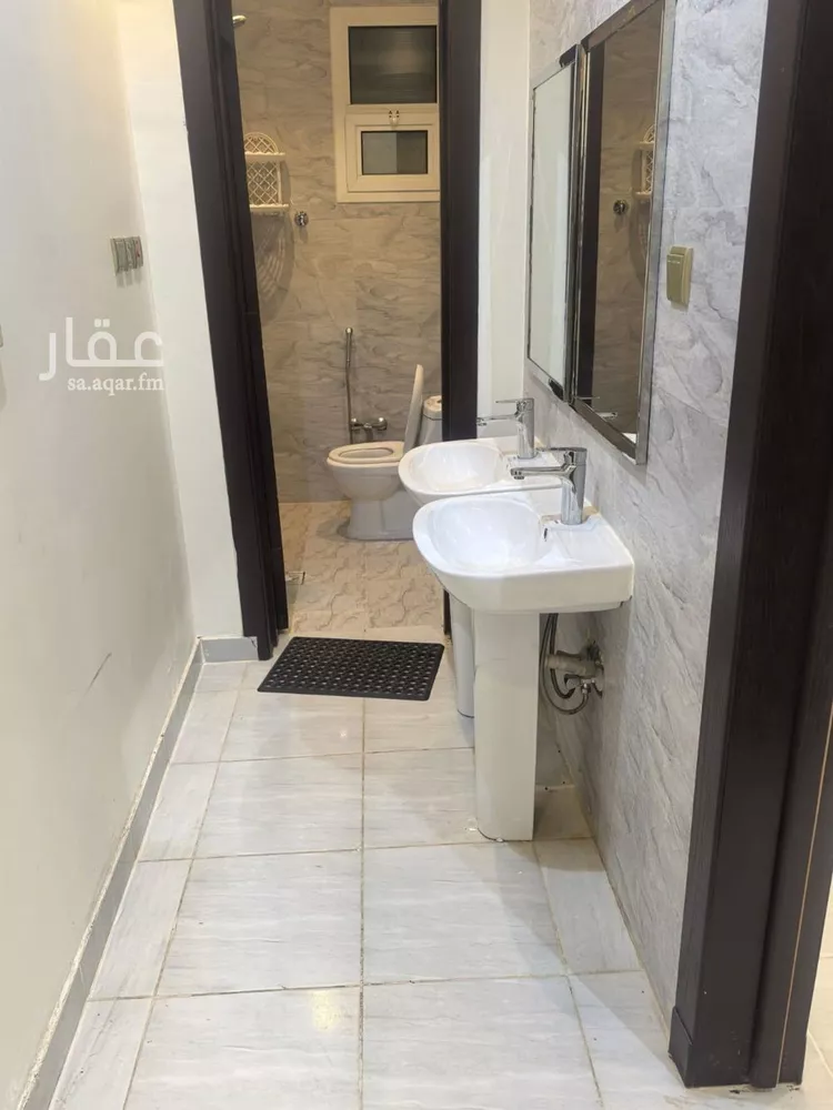 شقة للإيجار في شارع محمد الرهبيني, حي العوالي, مدينة الرياض, منطقة الرياض صورة 2