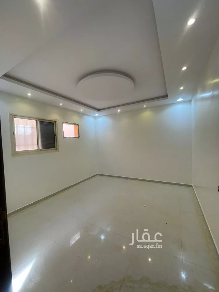 شقة للإيجار في شارع منصور الحميلي, حي طويق, مدينة الرياض, منطقة الرياض صورة 5