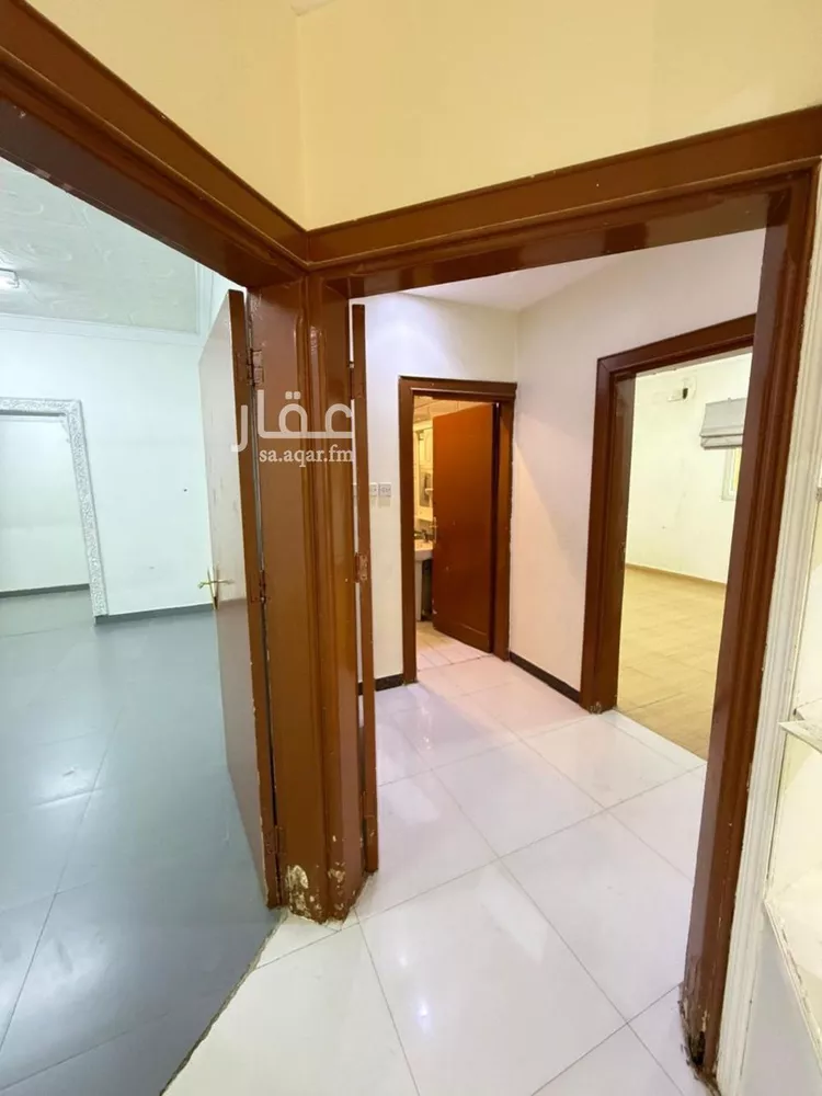 دور للإيجار في شارع هاجر, حي اليرموك, مدينة الرياض, منطقة الرياض صورة 2