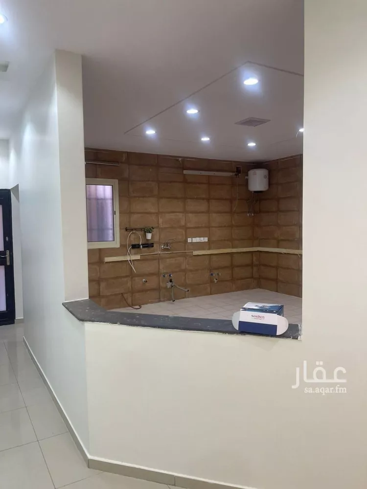 فيلا للإيجار في شارع عمر بن سعيد الأموي, حي طويق, مدينة الرياض, منطقة الرياض صورة 2