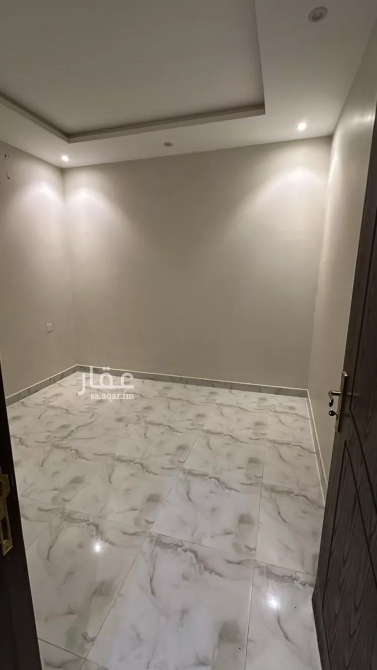 شقة للإيجار في حي الرمال, مدينة الرياض, منطقة الرياض صورة 5
