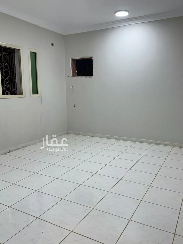شقة للإيجار في حي الرمال, مدينة الرياض, منطقة الرياض صورة 4