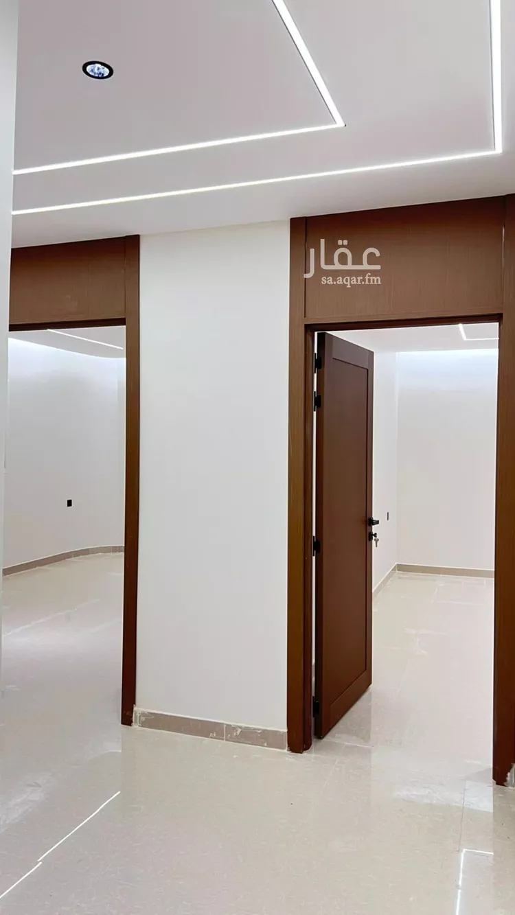 شقة للإيجار في شارع الصواف, حي النسيم الغربي, مدينة الرياض, منطقة الرياض صورة 4