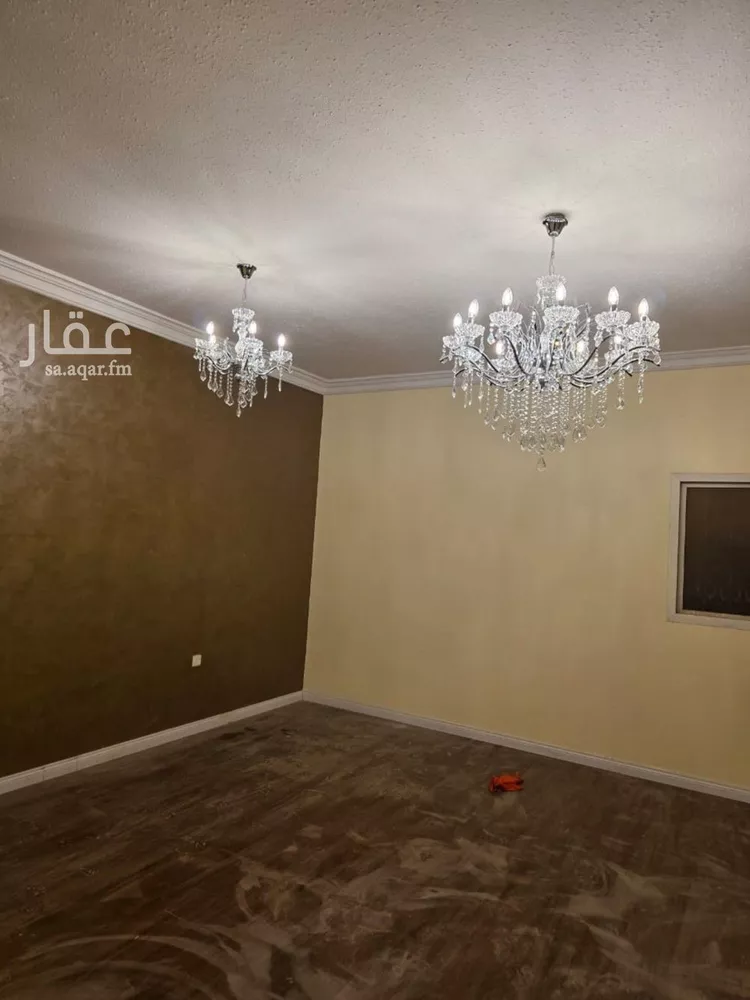 شقة للإيجار في شارع بعيجان, حي قرطبة, مدينة الرياض, منطقة الرياض صورة 2
