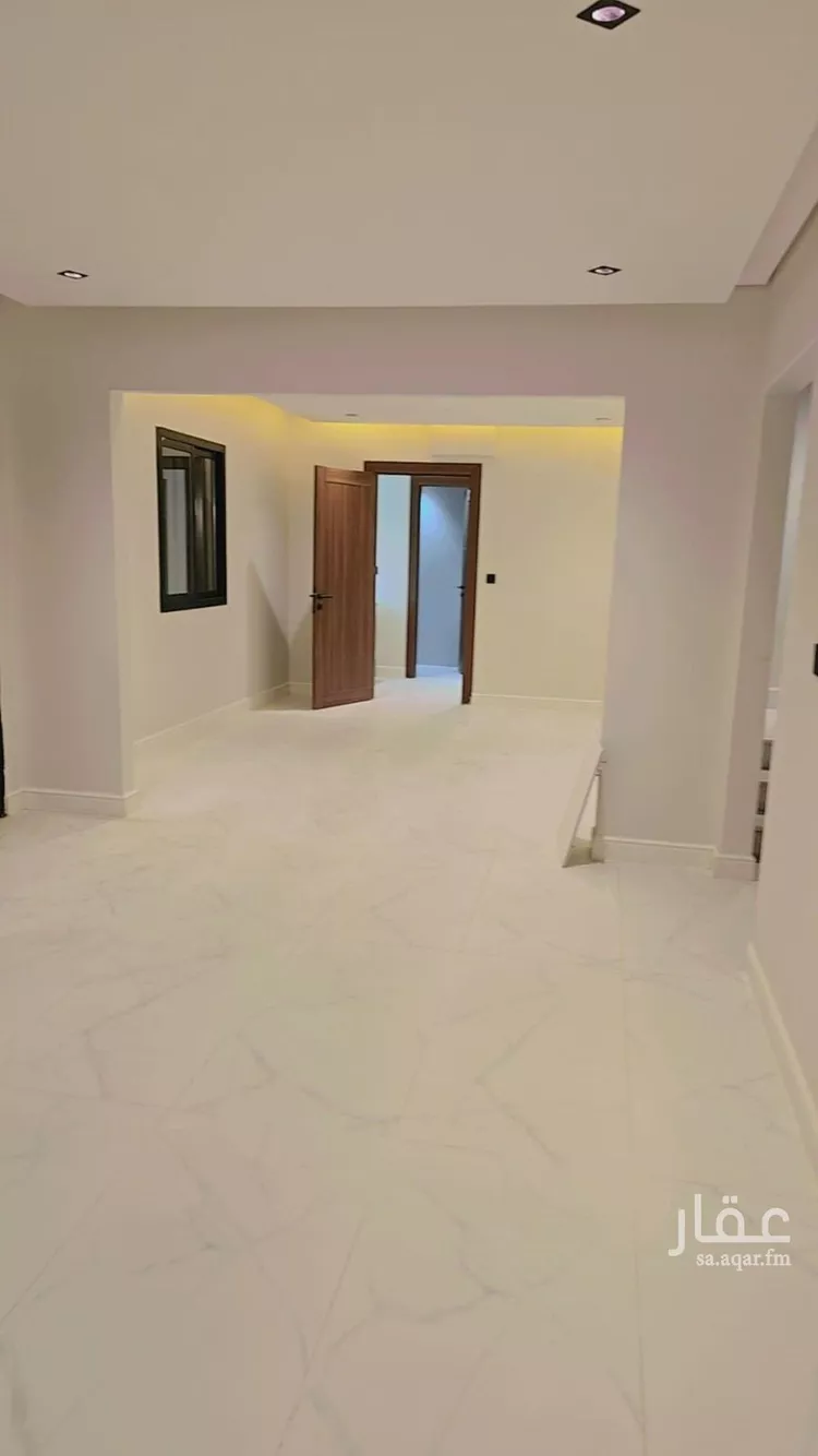فيلا للإيجار في حي طويق, مدينة الرياض, منطقة الرياض