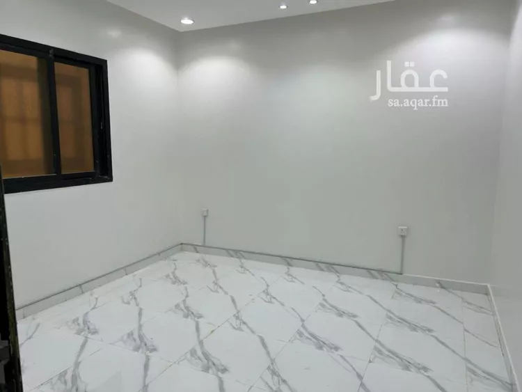 شقة للإيجار في حي الرمال, مدينة الرياض, منطقة الرياض