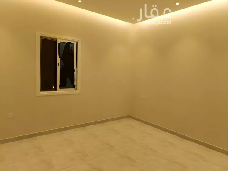 شقة للإيجار في شارع أحمد بن محمد المراكشي, حي المهدية, مدينة الرياض, منطقة الرياض صورة 2