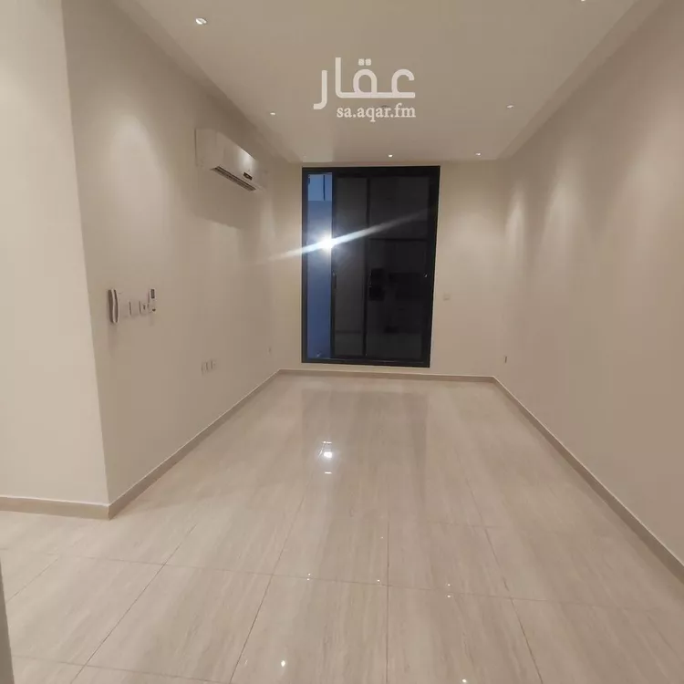 دور للإيجار في شارع كرمان, حي اليرموك, مدينة الرياض, منطقة الرياض صورة 4