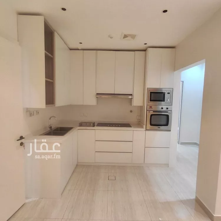 دور للإيجار في شارع كرمان, حي اليرموك, مدينة الرياض, منطقة الرياض صورة 5