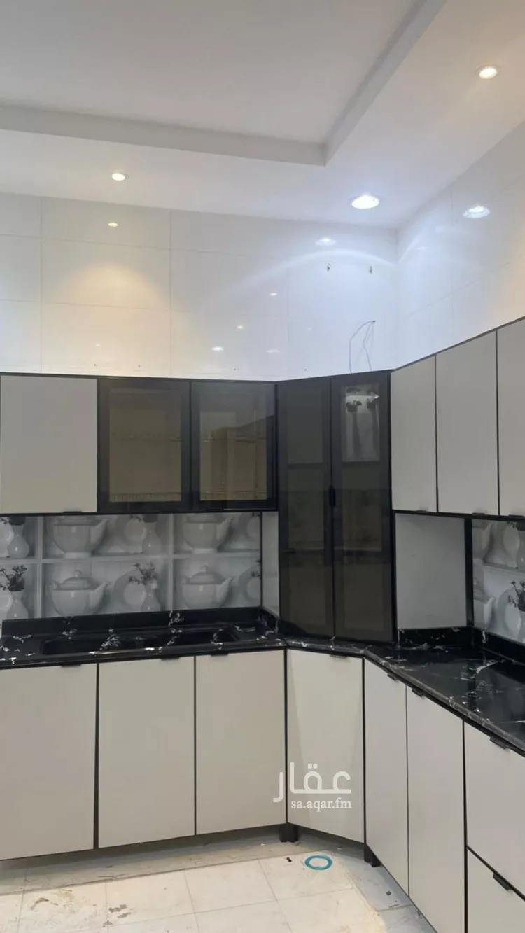 Apartment for Rent in Riyadh Al Malqa صورة 2