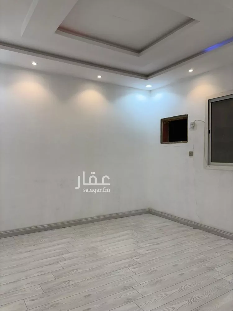شقة للإيجار في شارع أبي ملحم السعدي, حي السعادة, مدينة الرياض, منطقة الرياض صورة 3