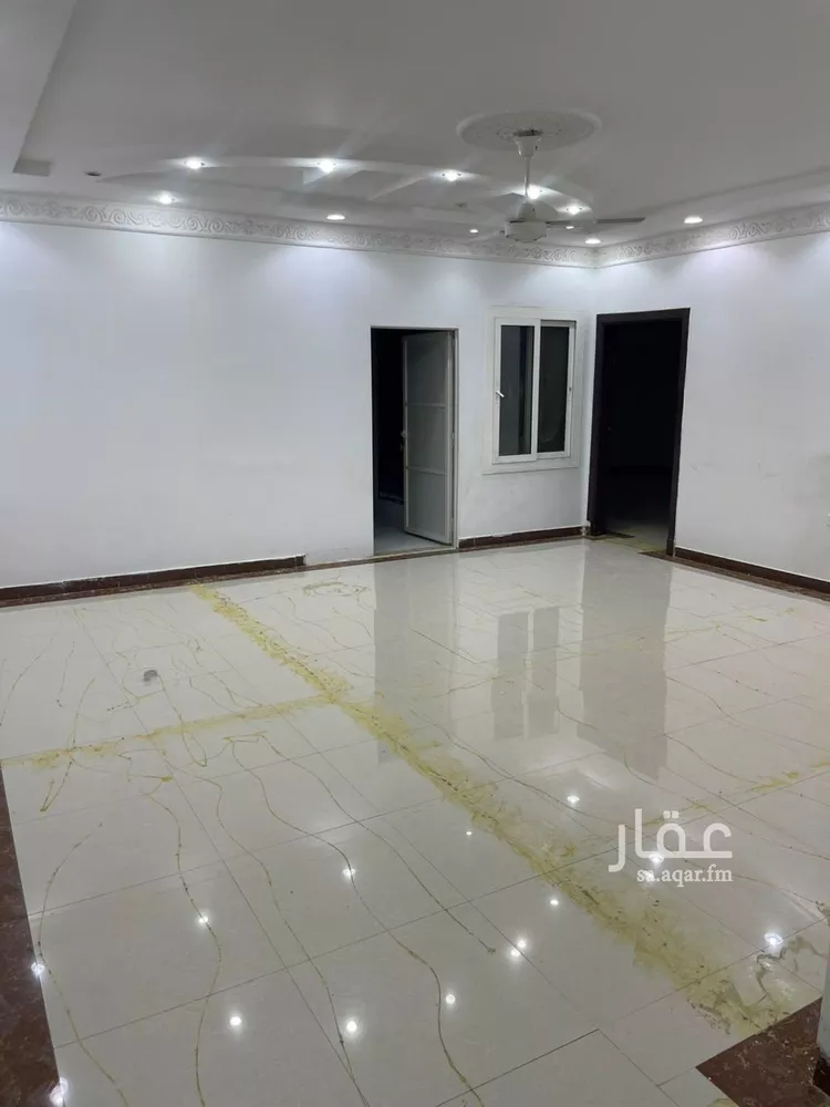 Apartment for Rent in Riyadh Al Janadriyah