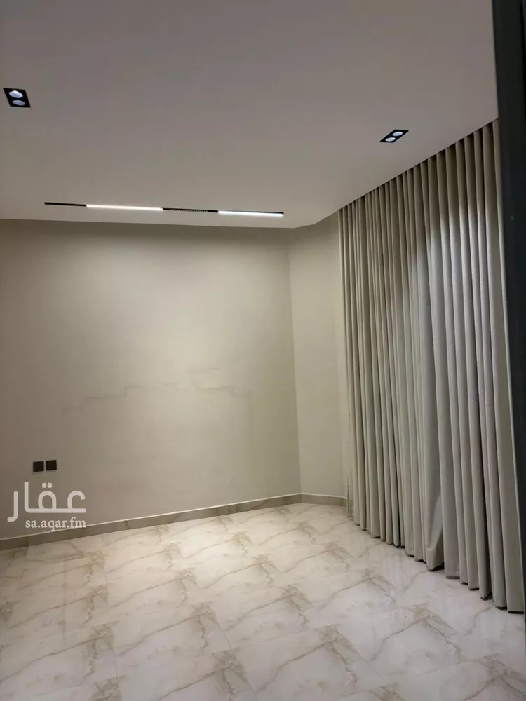 شقة للإيجار في شارع إبراهيم بن شداد, حي طويق, مدينة الرياض, منطقة الرياض صورة 4