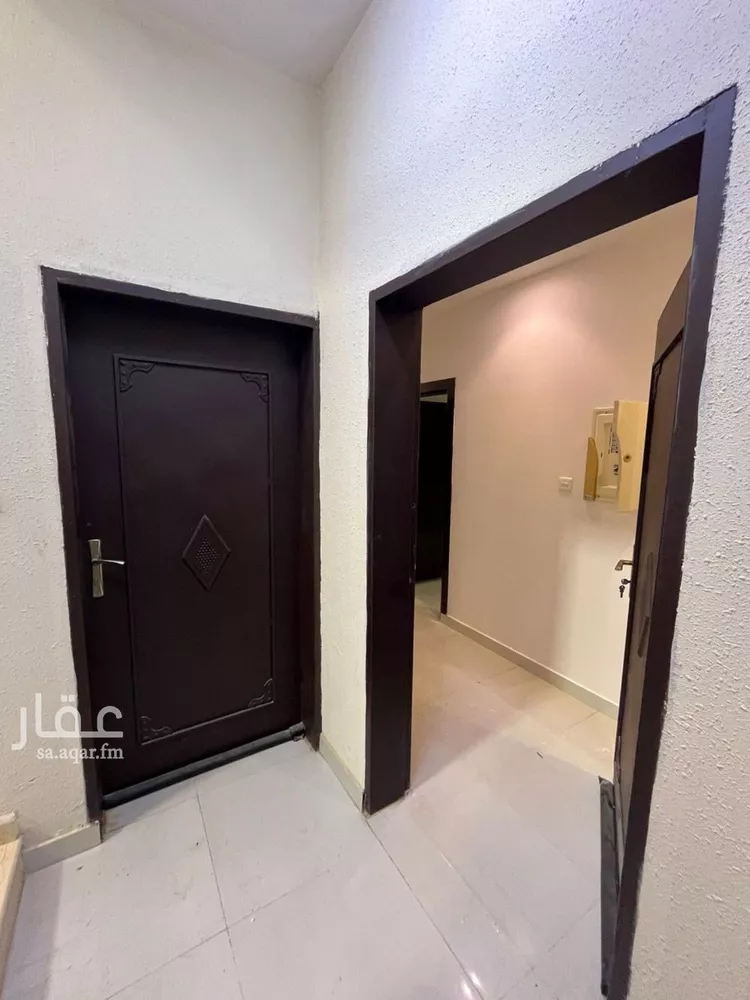 شقة للإيجار في حي الرمال, مدينة الرياض, منطقة الرياض صورة 2