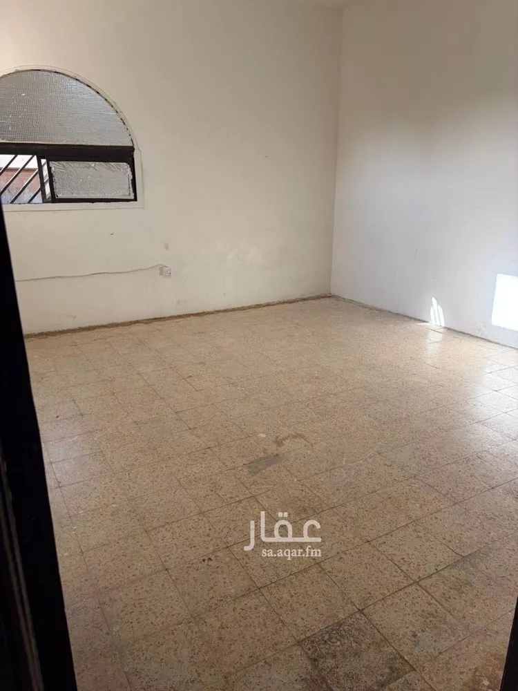 شقة للإيجار في شارع الصواف, حي النسيم الغربي, مدينة الرياض, منطقة الرياض صورة 2