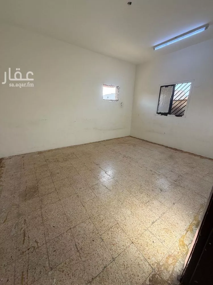 شقة للإيجار في شارع الصواف, حي النسيم الغربي, مدينة الرياض, منطقة الرياض صورة 3