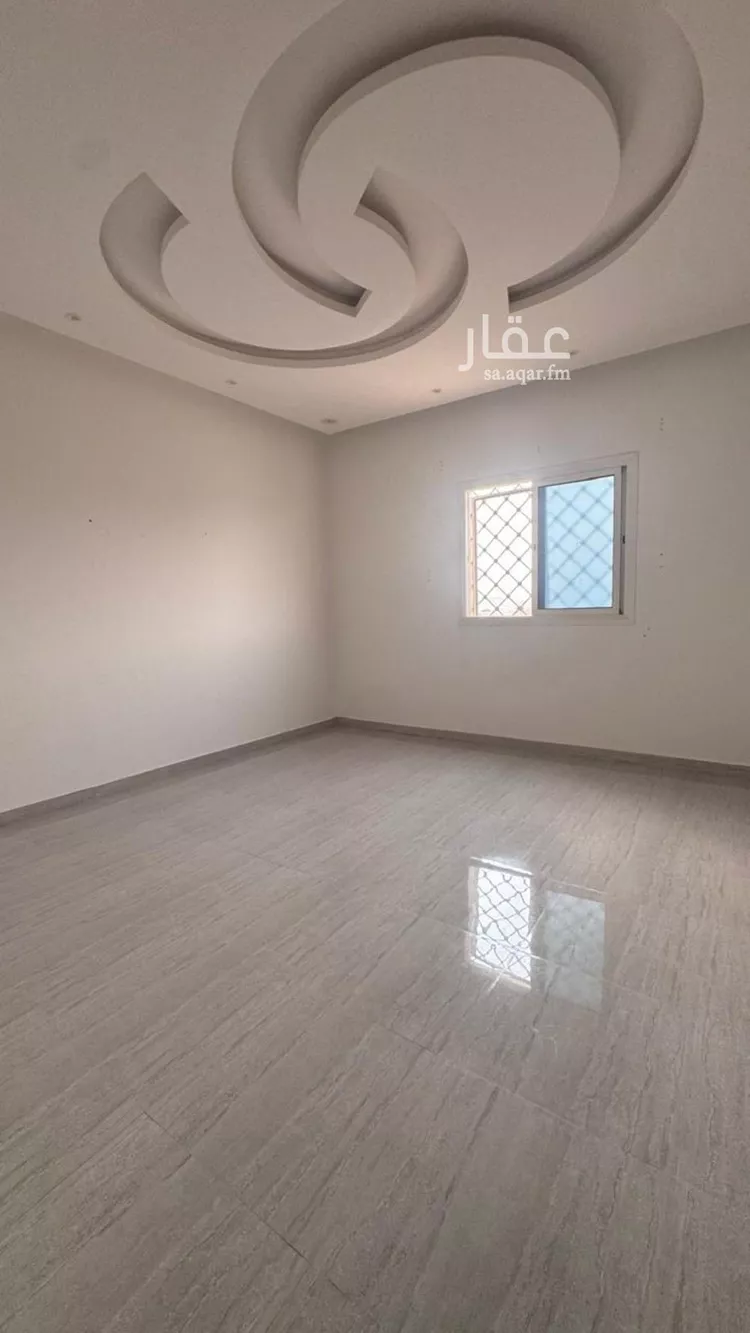 Apartment for Rent in Riyadh Al Mahdiyah
